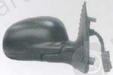  BODY PARTS part PG40696-450X-R (PG40696450XR) Replacement part