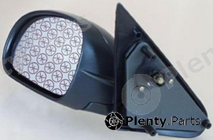  BODY PARTS part PG40696-451X-L (PG40696451XL) Replacement part