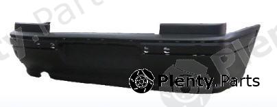  BODY PARTS part PG40696640X Replacement part