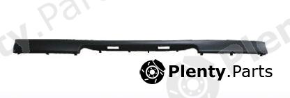  BODY PARTS part PG40696650BC Replacement part