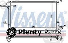  BODY PARTS part PG40696913 Replacement part