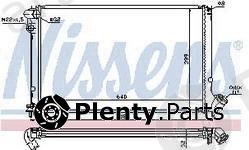  BODY PARTS part PG40696914 Replacement part