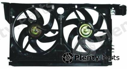  BODY PARTS part PG40696920 Replacement part