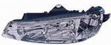  BODY PARTS part PG40699-000-L (PG40699000L) Replacement part