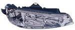  BODY PARTS part PG40699-000-R (PG40699000R) Replacement part