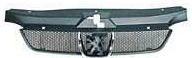  BODY PARTS part PG40699100XB Replacement part