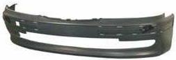  BODY PARTS part PG40699160X Replacement part