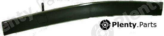  BODY PARTS part PG40699171HL Replacement part