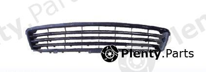  BODY PARTS part PG40699190B Replacement part