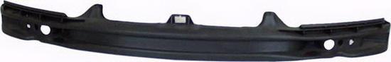  BODY PARTS part PG40699240 Replacement part