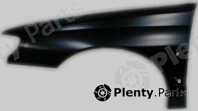  BODY PARTS part PG40699-270-L (PG40699270L) Replacement part