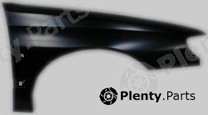  BODY PARTS part PG40699-270-R (PG40699270R) Replacement part