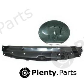  BODY PARTS part PG40699-390 (PG40699390) Replacement part