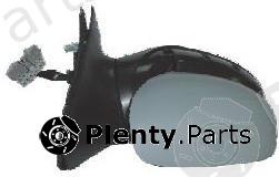  BODY PARTS part PG40699-450X-L (PG40699450XL) Replacement part