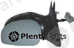  BODY PARTS part PG40699-450X-R (PG40699450XR) Replacement part