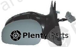  BODY PARTS part PG40699-451X-R (PG40699451XR) Replacement part