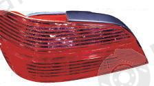  BODY PARTS part PG40699-740-L (PG40699740L) Replacement part