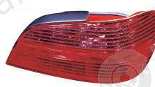  BODY PARTS part PG40699-740-R (PG40699740R) Replacement part