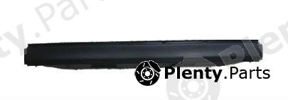  BODY PARTS part PG40699780BC Replacement part