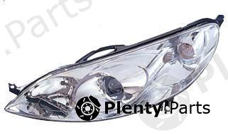  BODY PARTS part PG40704-000-L (PG40704000L) Replacement part