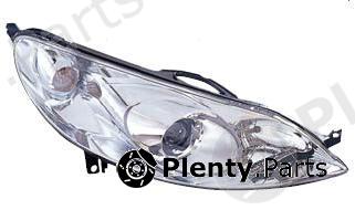  BODY PARTS part PG40704-000-R (PG40704000R) Replacement part
