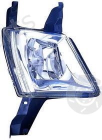  BODY PARTS part PG40704-070-L (PG40704070L) Replacement part