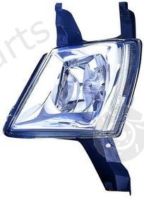  BODY PARTS part PG40704-070-R (PG40704070R) Replacement part
