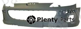  BODY PARTS part PG40704-160X (PG40704160X) Replacement part