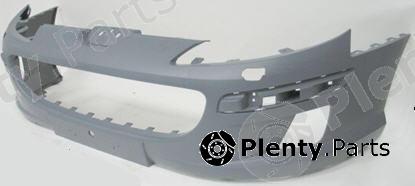  TYG part PG40704161X Replacement part