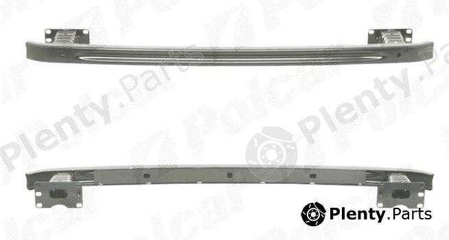  BODY PARTS part PG40704-240M (PG40704240M) Replacement part