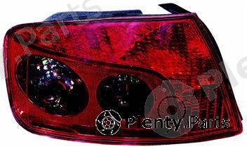  BODY PARTS part PG40704-740-L (PG40704740L) Replacement part