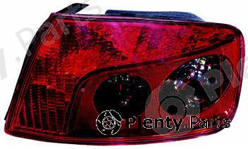  BODY PARTS part PG40704-740-R (PG40704740R) Replacement part