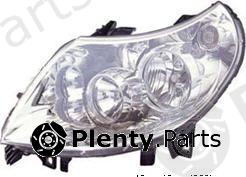  BODY PARTS part PGBOX06-000-L (PGBOX06000L) Replacement part