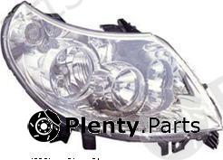  BODY PARTS part PGBOX06-000-R (PGBOX06000R) Replacement part