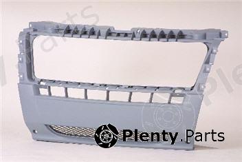  BODY PARTS part PGBOX06-160X-C (PGBOX06160XC) Replacement part