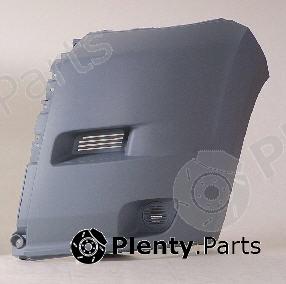  BODY PARTS part PGBOX06-160X-L (PGBOX06160XL) Replacement part