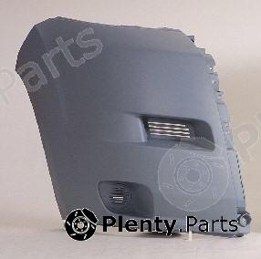  BODY PARTS part PGBOX06-160X-R (PGBOX06160XR) Replacement part