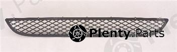  BODY PARTS part PGBOX06-190 (PGBOX06190) Replacement part
