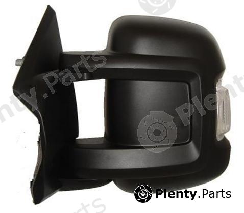  BODY PARTS part PGBOX06-450-L (PGBOX06450L) Replacement part