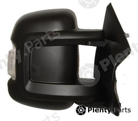  BODY PARTS part PGBOX06-451-R (PGBOX06451R) Replacement part
