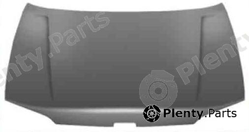  BODY PARTS part PGPAR96330 Replacement part