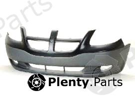  BODY PARTS part PLCAR01-160X (PLCAR01160X) Replacement part