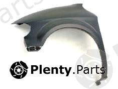  BODY PARTS part PLCAR01270L Replacement part