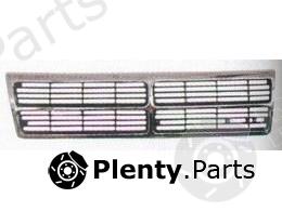  BODY PARTS part PLCAR91100H Replacement part
