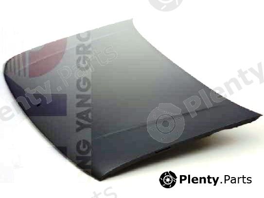  BODY PARTS part PLCAR91331 Replacement part