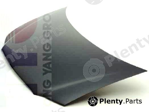 BODY PARTS part PLCAR96330 Replacement part