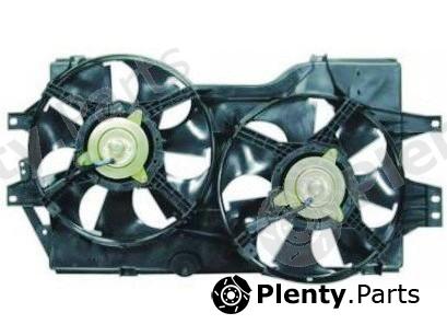  BODY PARTS part PLCAR96920 Replacement part