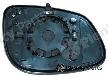  BODY PARTS part POCAY03-460-R (POCAY03460R) Replacement part