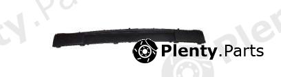  BODY PARTS part RNCLI01-181B (RNCLI01181B) Replacement part