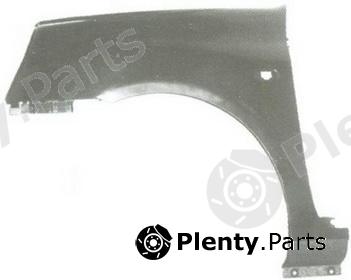  TYG part RNCLI01271PL Replacement part